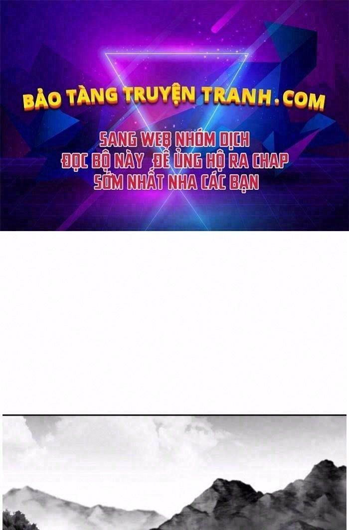 Chương 60 - Trang 1