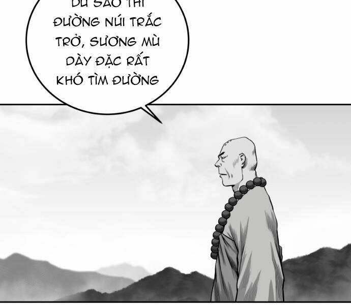 Chương 60 - Trang 11