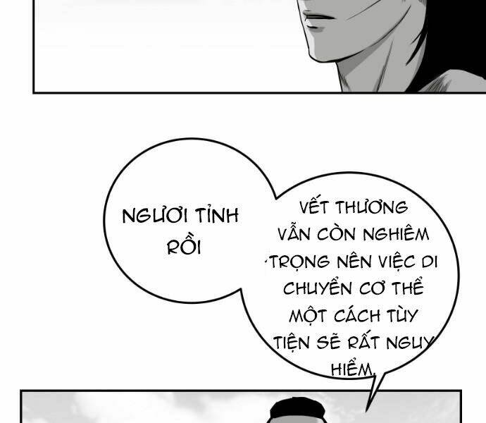 Chương 60 - Trang 103