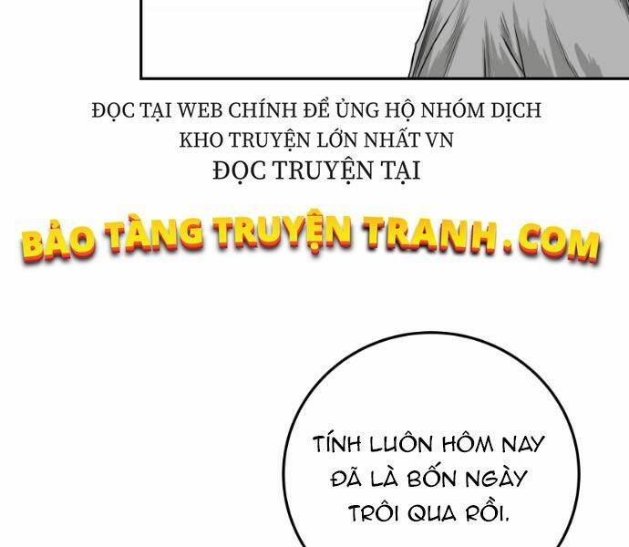 Chương 60 - Trang 106