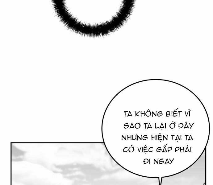 Chương 60 - Trang 109