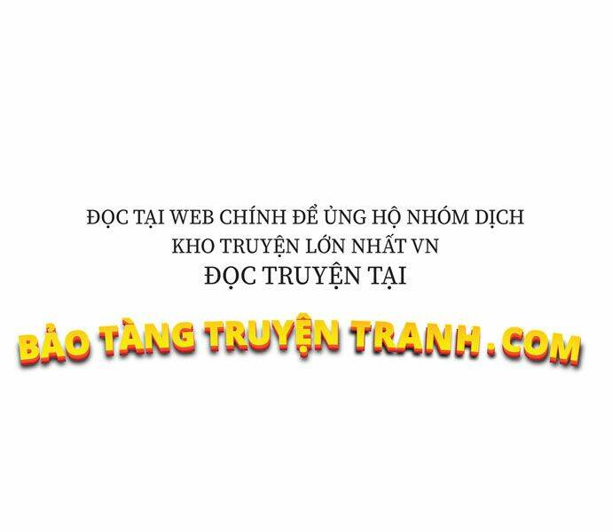 Chương 60 - Trang 12