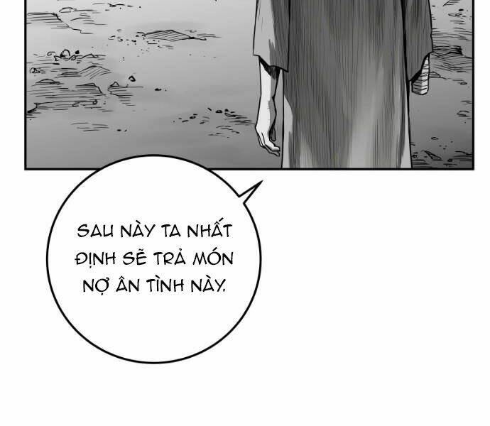 Chương 60 - Trang 111