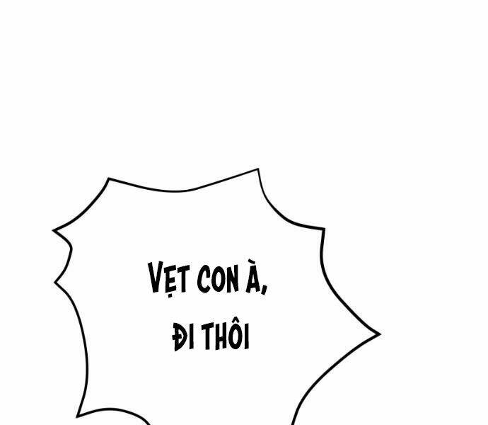Chương 60 - Trang 112