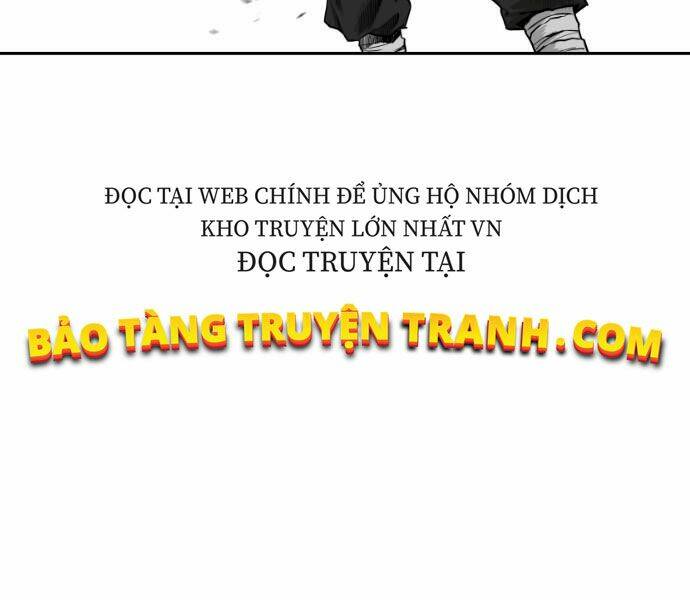 Chương 60 - Trang 116
