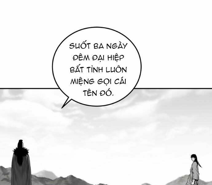 Chương 60 - Trang 122