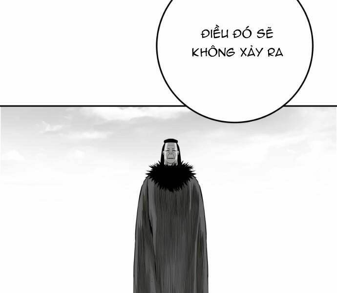 Chương 60 - Trang 129
