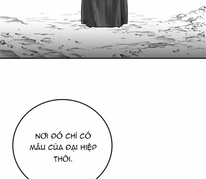 Chương 60 - Trang 130