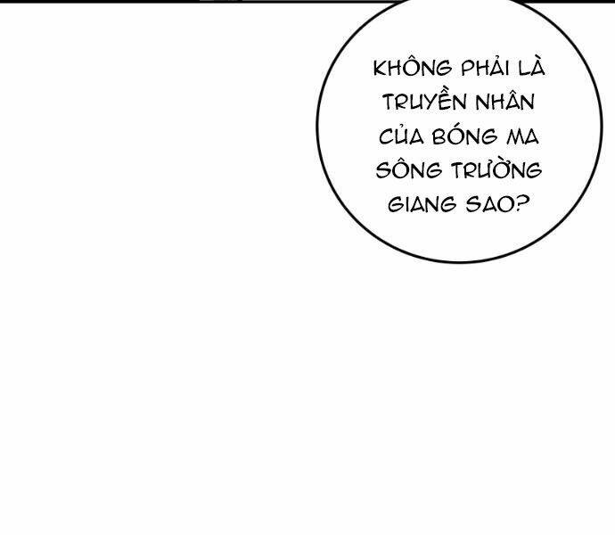 Chương 60 - Trang 138