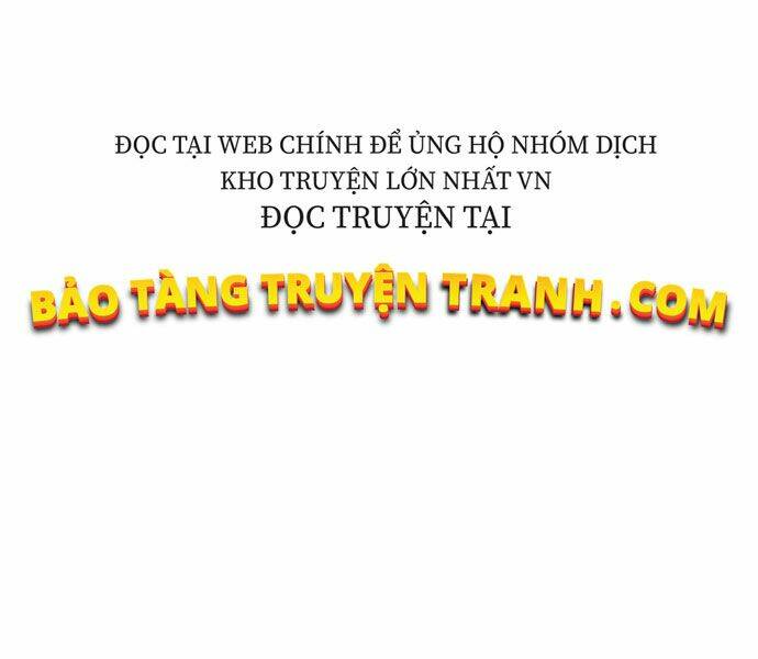 Chương 60 - Trang 139