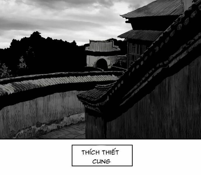 Chương 60 - Trang 141