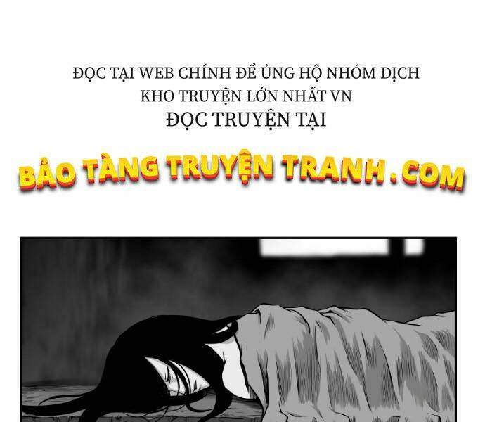 Chương 60 - Trang 142