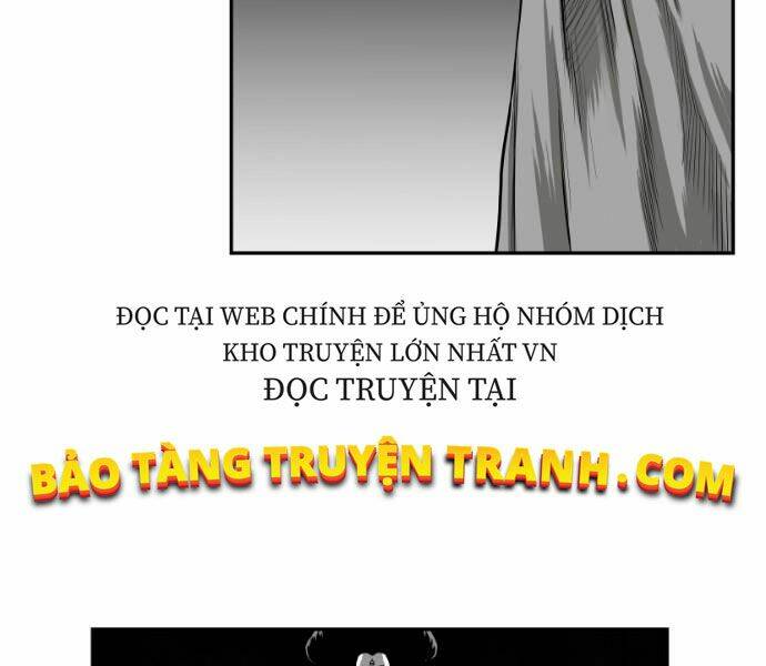 Chương 60 - Trang 146