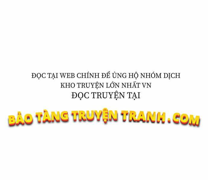 Chương 60 - Trang 16