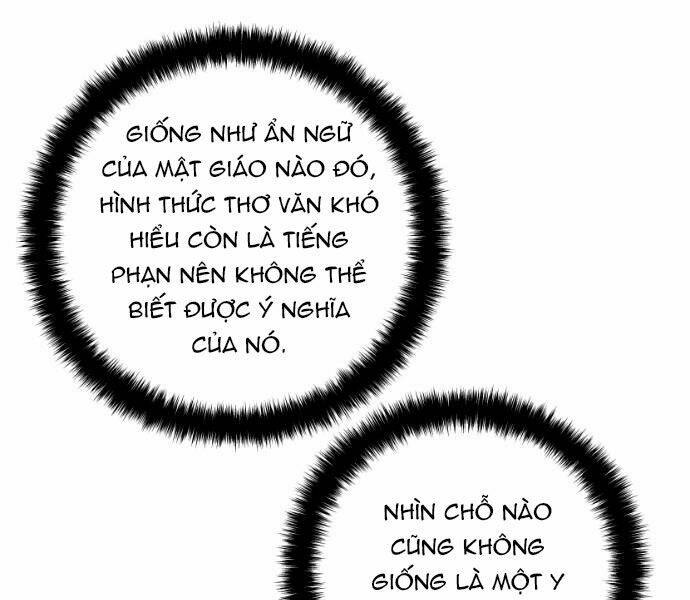 Chương 60 - Trang 156