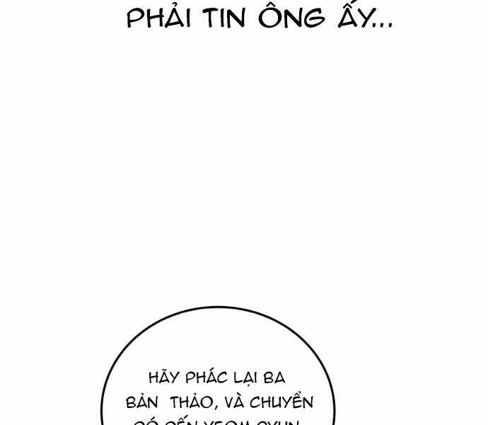 Chương 60 - Trang 160