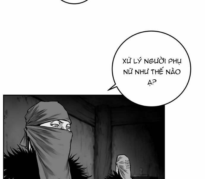 Chương 60 - Trang 162
