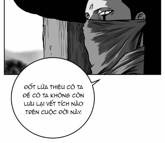 Chương 60 - Trang 166