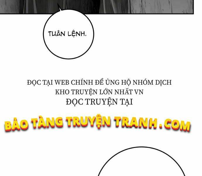 Chương 60 - Trang 168