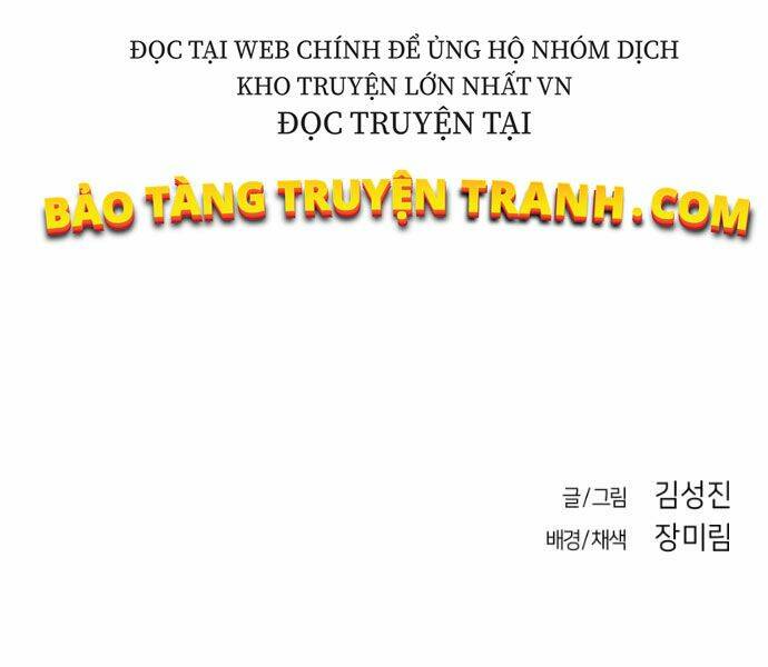 Chương 60 - Trang 176