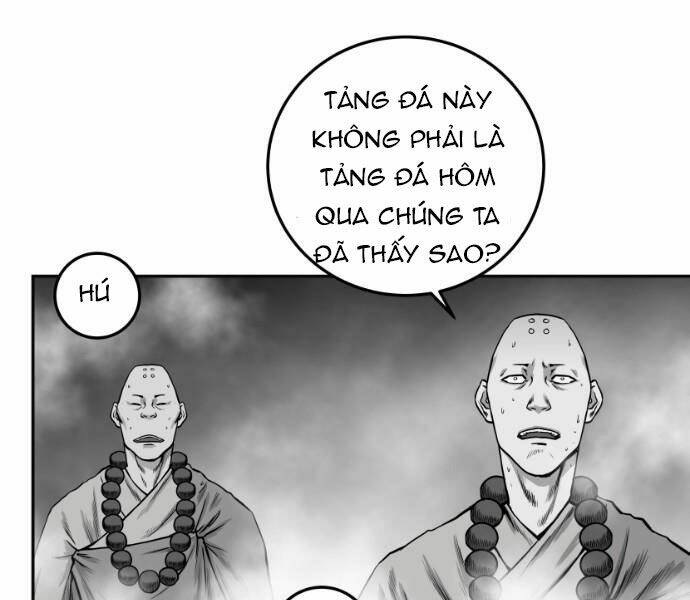 Chương 60 - Trang 22