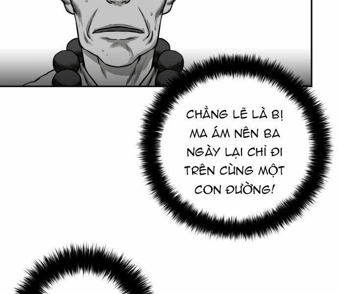 Chương 60 - Trang 24