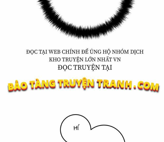 Chương 60 - Trang 29