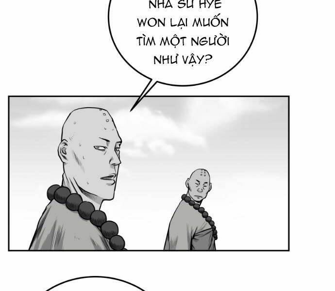 Chương 60 - Trang 4