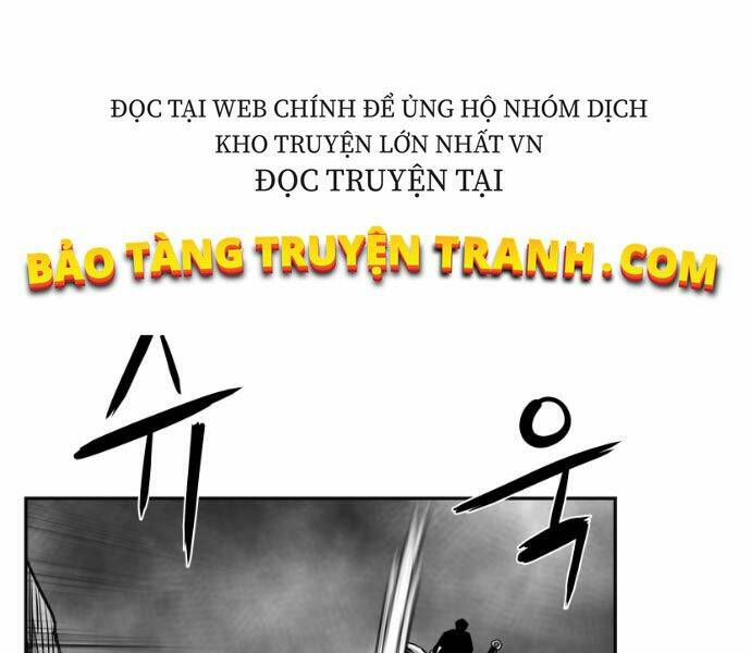 Chương 60 - Trang 35