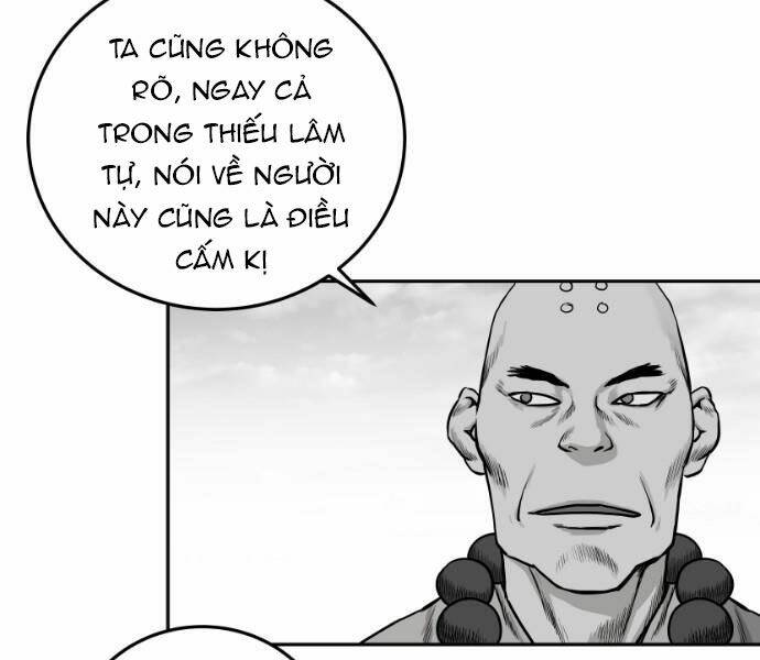 Chương 60 - Trang 5