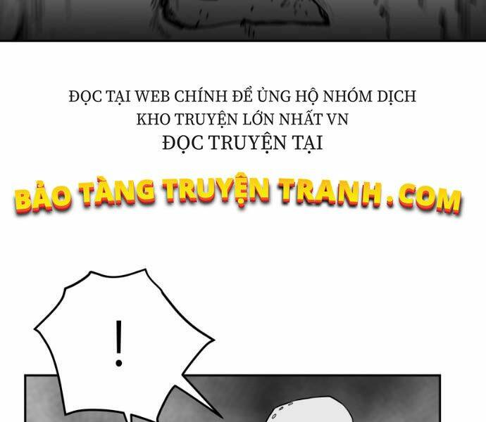 Chương 60 - Trang 43