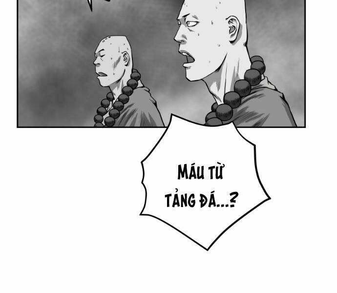 Chương 60 - Trang 44