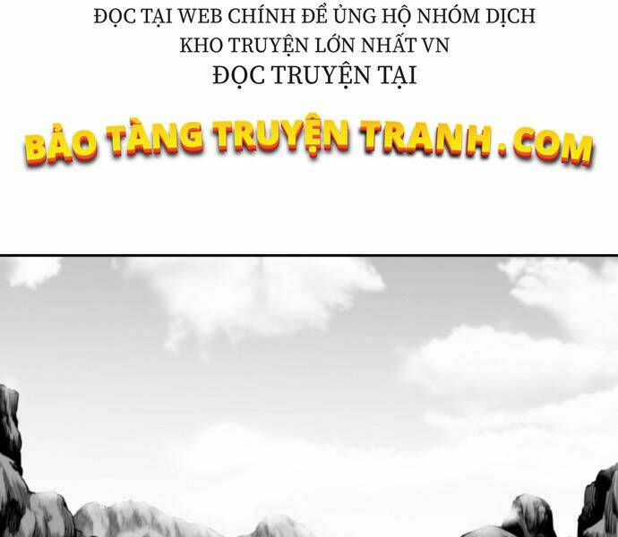 Chương 60 - Trang 47