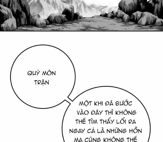 Chương 60 - Trang 48