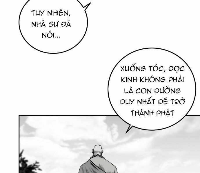 Chương 60 - Trang 6