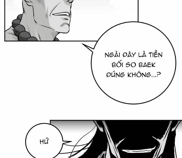 Chương 60 - Trang 51