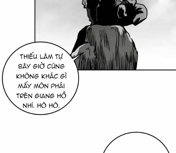 Chương 60 - Trang 53