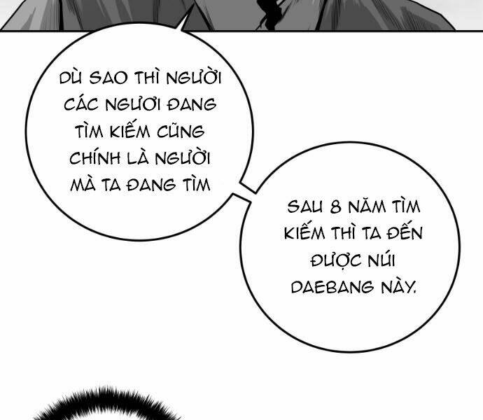 Chương 60 - Trang 55