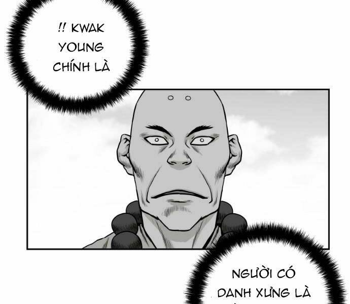 Chương 60 - Trang 56