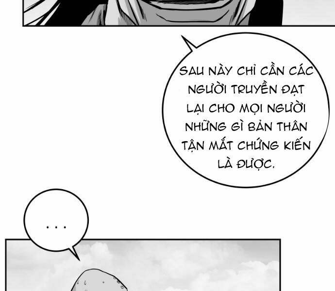 Chương 60 - Trang 60
