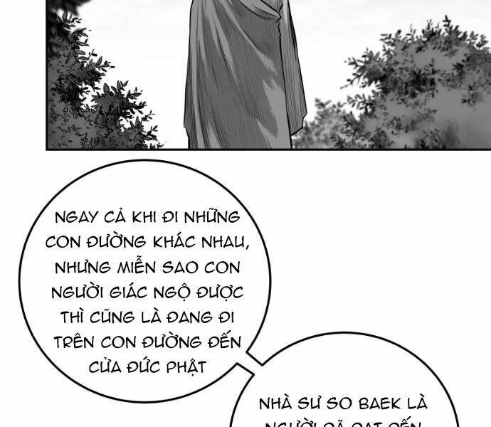Chương 60 - Trang 7
