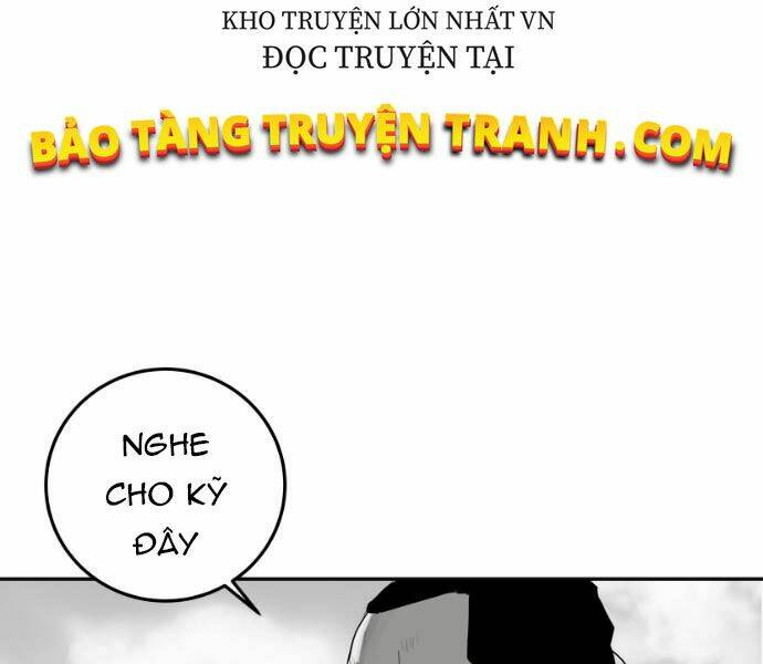 Chương 60 - Trang 64