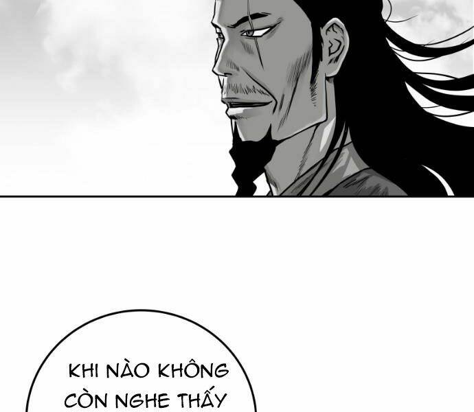 Chương 60 - Trang 65