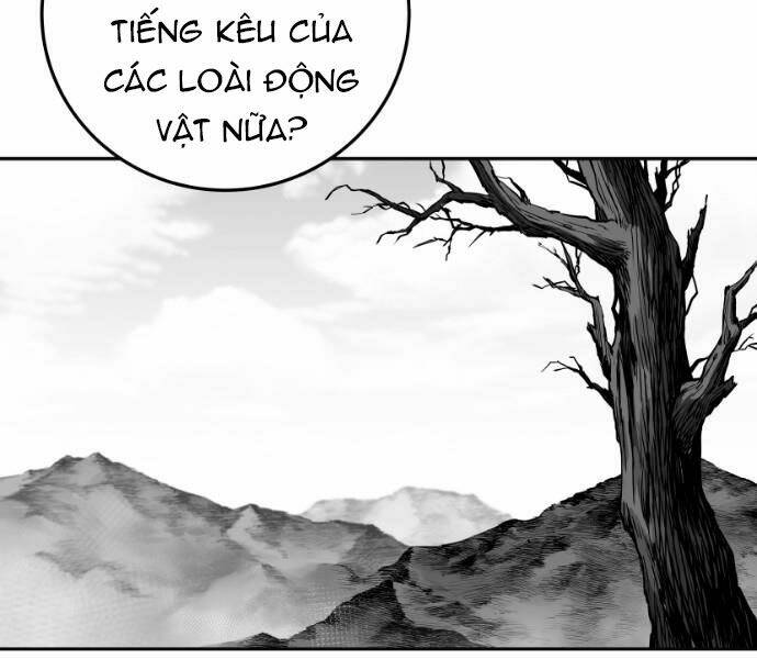 Chương 60 - Trang 66