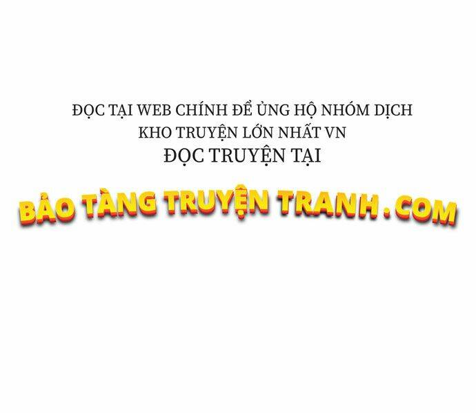 Chương 60 - Trang 70