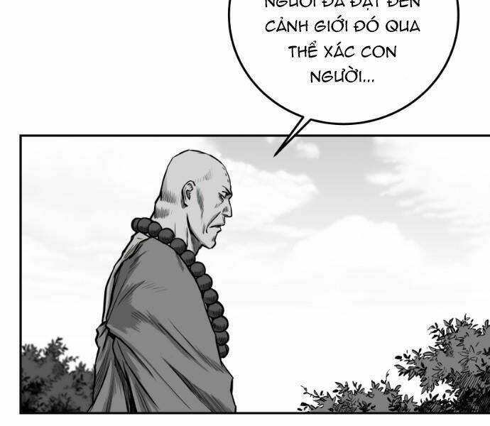 Chương 60 - Trang 8