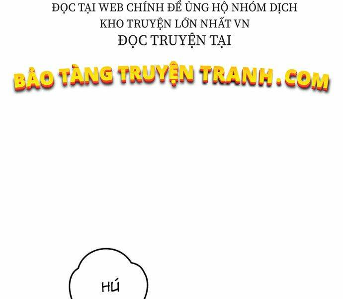 Chương 60 - Trang 75
