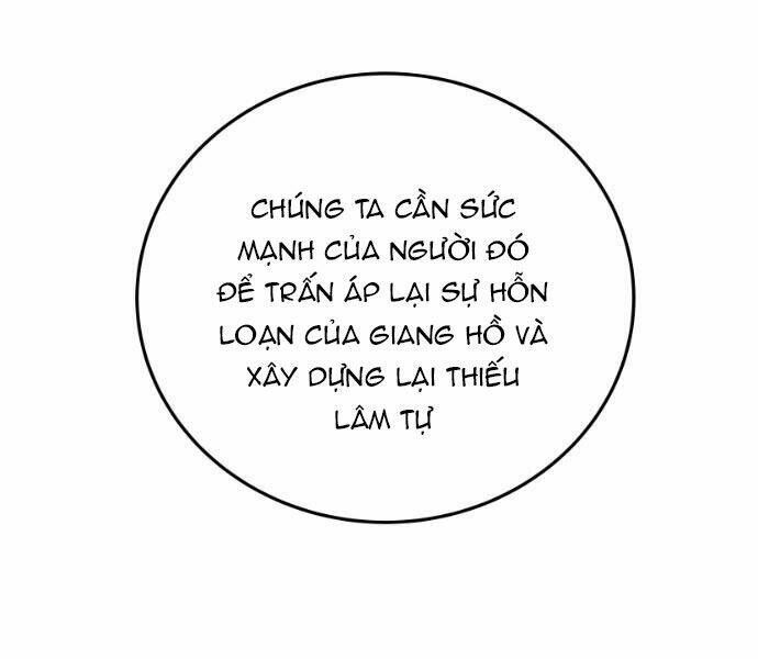 Chương 60 - Trang 9