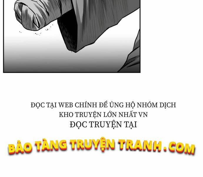 Chương 60 - Trang 81