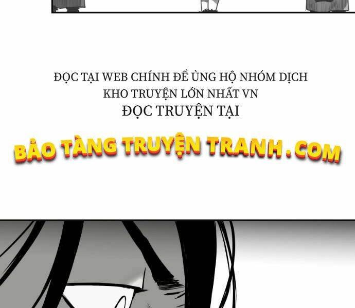 Chương 60 - Trang 86